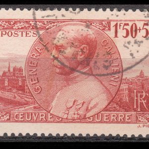 Fra 1940 456 (1)